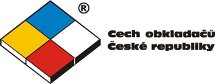 Cech obkladačů